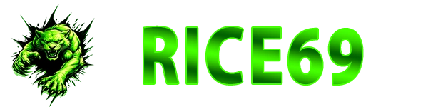 RICE69 | Panduan Dewa Langit Jinakkan Sambaran Petir X500 Hari Ini